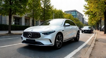 Die 6 häufigsten Fehler bei der Wahl eines Elektroautos