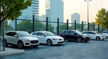 Die 6 häufigsten Fehler bei Elektromobilität