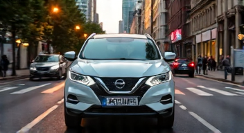 Die 6 häufigsten Fehler beim Kauf eines Hybridfahrzeugs