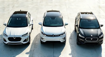 Die 6 häufigsten Fehler beim Kauf eines Elektro-SUV