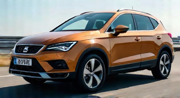 Die 6 häufigsten Fehler beim Kauf eines Seat Ateca