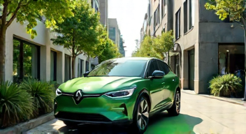 Die besten 8 Tipps bei der Auswahl eines Elektroautos