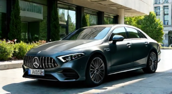 Die besten 8 Tipps bei der Wahl eines Elektroautos