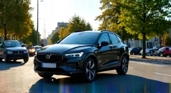 Die besten 8 Tipps beim Kauf eines Elektro-SUV