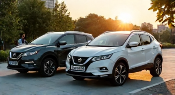 Die besten 8 Tipps beim Kauf eines Hybridfahrzeugs