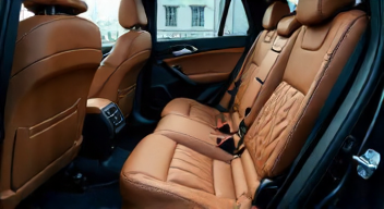 Die besten 8 Tipps beim Kauf eines Seat Ateca