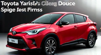 Die besten 8 Tipps beim Kauf eines Toyota Yaris Cross