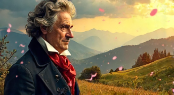 Die Rolle der Musik bei der Sicherheitsbewusstseinsbildung (10/10)