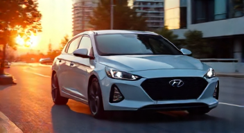 Die technischen Innovationen des Hyundai Ioniq 9 (4/10)