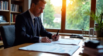 Ein Blick auf die Ursachen des Preisverfalls (2/10)