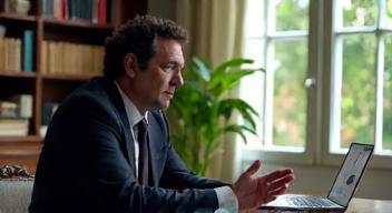 Ein Ökonom erklärt die finanziellen Vorteile (7/10)