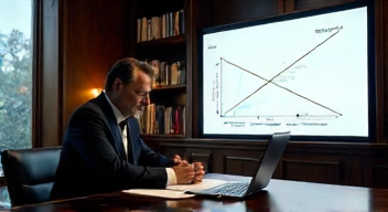 Ein Ökonom über die Preisgestaltung im Luxussegment