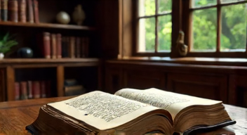 Ein Philosoph über den Wert von Luxus und Design