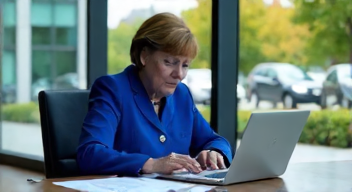 Ein Politiker über den Einfluss von Politik auf die Automobilindustrie