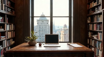 Ein Sozialwissenschaftler über die Wahrnehmung von Luxus