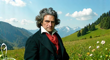 Einfluss der Musik auf das Umweltbewusstsein (10/10)