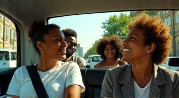 Einfluss der Musik auf die Wahrnehmung von Elektromobilität: Kultur und Identität (10/10)