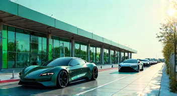 Einfluss der Technologie auf die Automobilbranche (4/10)