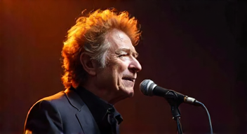 Gesang als Ausdruck von Veränderung (9/10)