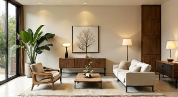 Gestaltung und Benutzererfahrung im Fokus (3/10)