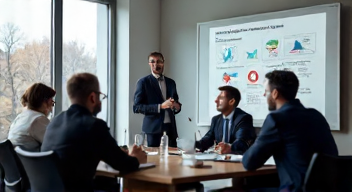 Ich erinnere an die Herausforderung des Preis-Leistungs-Verhältnisses (1/10)