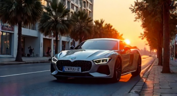 Musikalische Aspekte der Automobilwerbung (10/10)