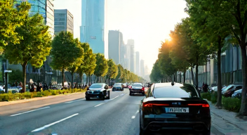 Ökonomische Auswirkungen der Hybridtechnologie (8/10)