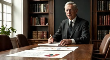 Ökonomische Überlegungen zur Helmpflicht (8/10)