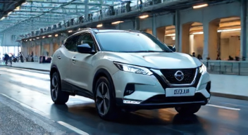 Perspektiven zu Hybridfahrzeugen sind vielversprechend