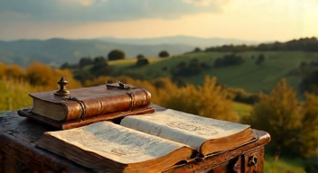 Philosophische Betrachtung der Mobilität (5/10)