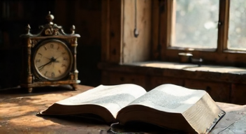 Philosophische Überlegungen zu Wert und Bedeutung (5/10)