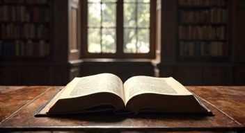 Philosophische Überlegungen zur Automatisierung (5/10)