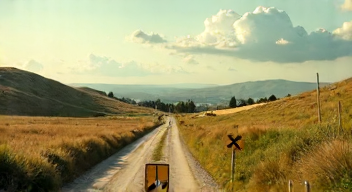 Philosophische Überlegungen zur Mobilität (5/10)