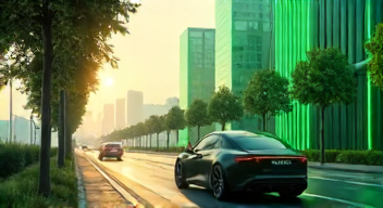 Philosophische Überlegungen zur Zukunft der Mobilität (4/10)