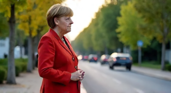 Politische Dimensionen der Mobilitätswende (7/10)