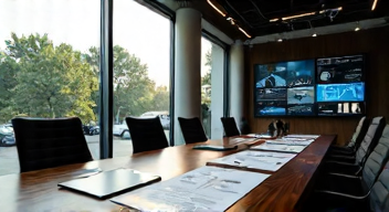 Politische Dimensionen des Automobilmarktes (9/10)