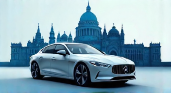 Politische Dimensionen des Automobils (9/10)