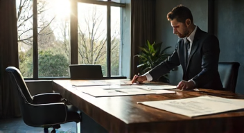 Politische Einflüsse auf die Elektromobilität (8/10)