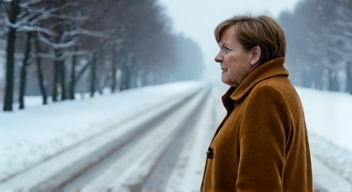 Politische Entscheidungen und Winterfahrverhalten (9/10)