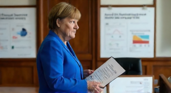 Politische Maßnahmen zur Helmverpflichtung (9/10)