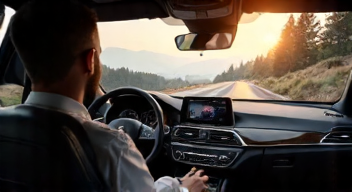 Psychologische Aspekte der Fahrzeugsicherheit (7/10)