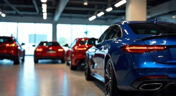 Psychologische Aspekte der Fahrzeugwahl (6/10)