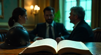 Psychologische Faktoren bei der Helmwahl (7/10)