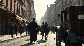 Soziale Aspekte der Fahrzeugnutzung (6/10)