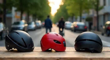 Soziale Aspekte der Helmdebatte (6/10)