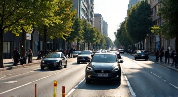Soziale Einflüsse auf das Fahrverhalten (6/10)