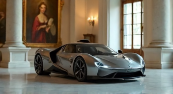 Technik und Kultur im Zusammenspiel (3/10)