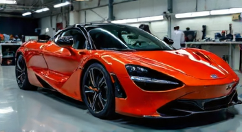 Technische Einsichten vom Automobil-Experten (2/10)