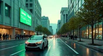 Technologie und Gesellschaft im Dialog (5/10)