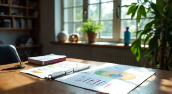 Wirtschaftliche Aspekte des Preis-Leistungs-Verhältnisses (7/10)